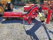 Sonstige Hypermaster XL 250