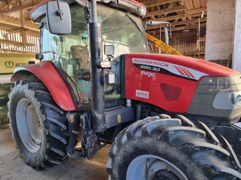 McCormick X60.30