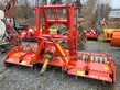 Kuhn HRB 303D