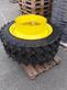 Trinker 230/95R32