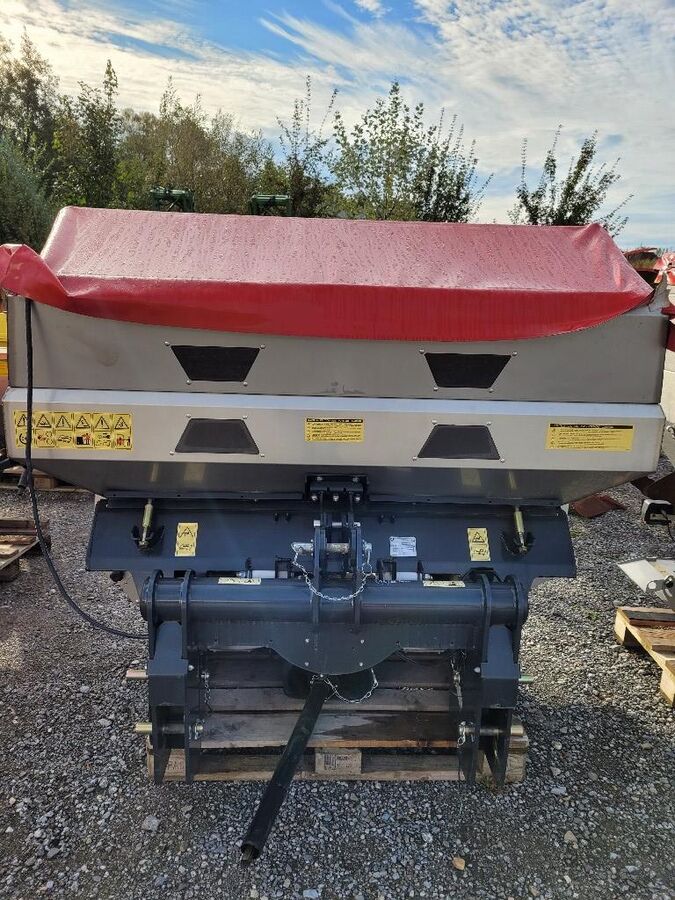 Landgut Zeus 18 Inox 2