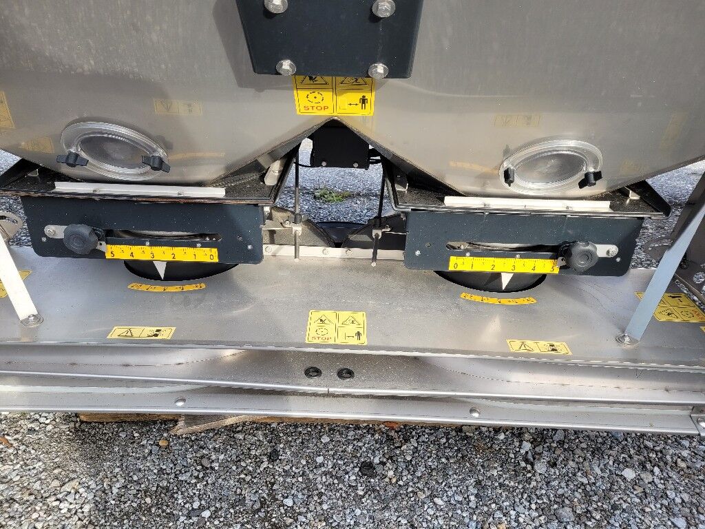 Landgut Zeus 18 Inox 3