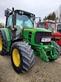 John Deere 6230 Premium