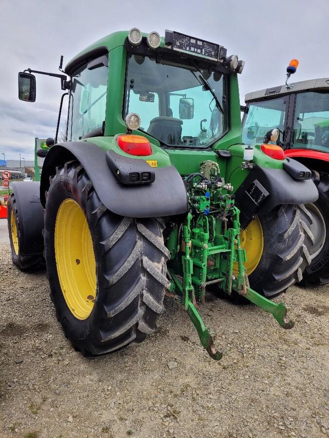 John Deere 6230 Premium 3