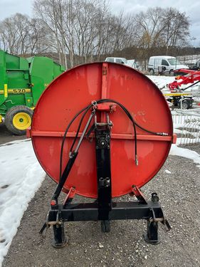 Sonstige Holzbündelgerät