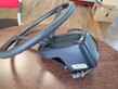John Deere Autotrac Universal