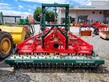 Vogel&Noot Arterra MS 300