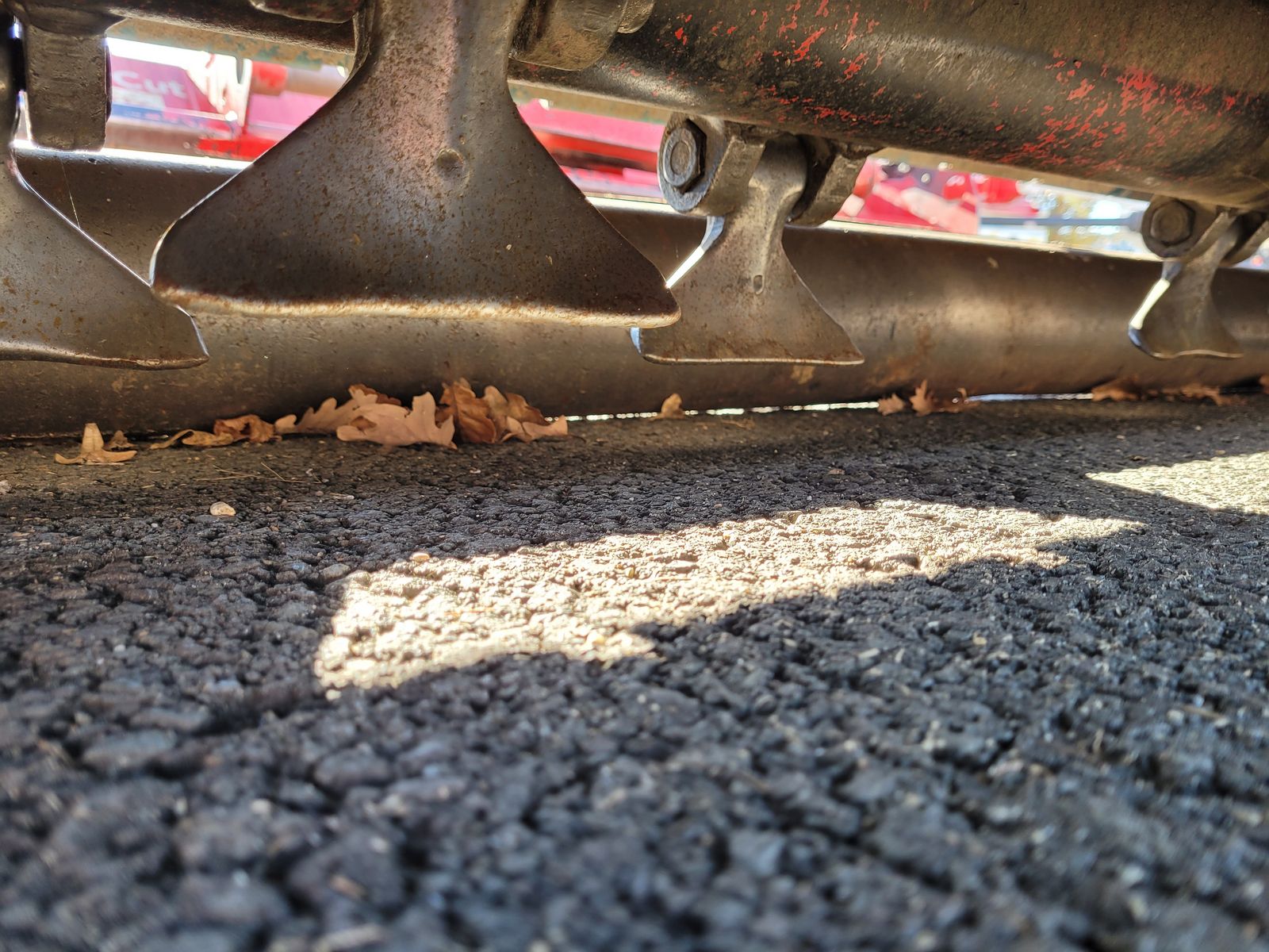 Vogel&Noot ECM 220 3