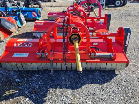 Vigolo MX2/R 250