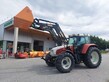 Steyr 9145A