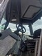 3270-6ba09f376273023e79b9ebcab28b3220-5922340