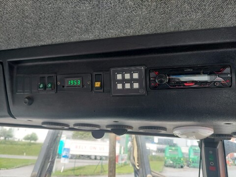 3270-6ba09f376273023e79b9ebcab28b3220-5922340