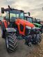Kubota M5092DTHQ