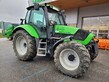 Deutz 1130 TTV