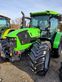 Deutz Fahr Deutz 5100 G Premium