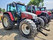Steyr 9094