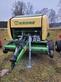 Krone Comprima F 125 MC