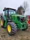 John Deere 6100RC