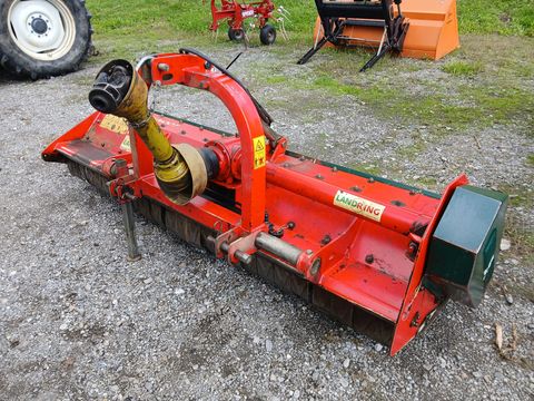 Vogel&Noot TSA/L 250