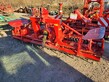 Lely Terra 300-22