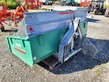 Sonstige Rancher 220/125 Twin