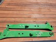 John Deere Unterlenker