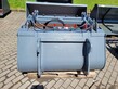 Sonstige Krokodilgreifer 1,3m