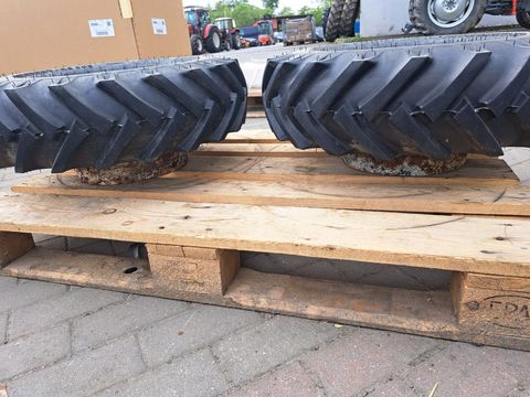BKT 7.00-12