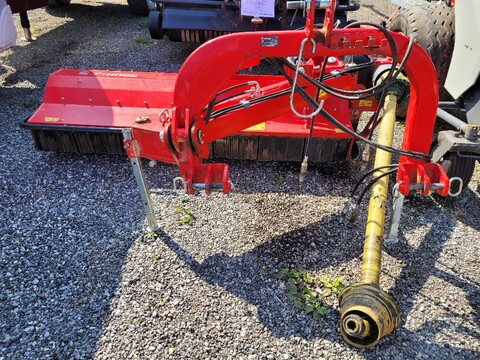 Sonstige MB 220 LW