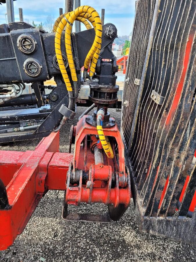 Farmi Farmi 11 Tonnen 3