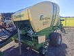 Krone  Fortima V 1500 MC
