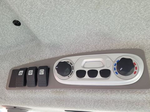 Deutz Fahr Deutz 5090.4G