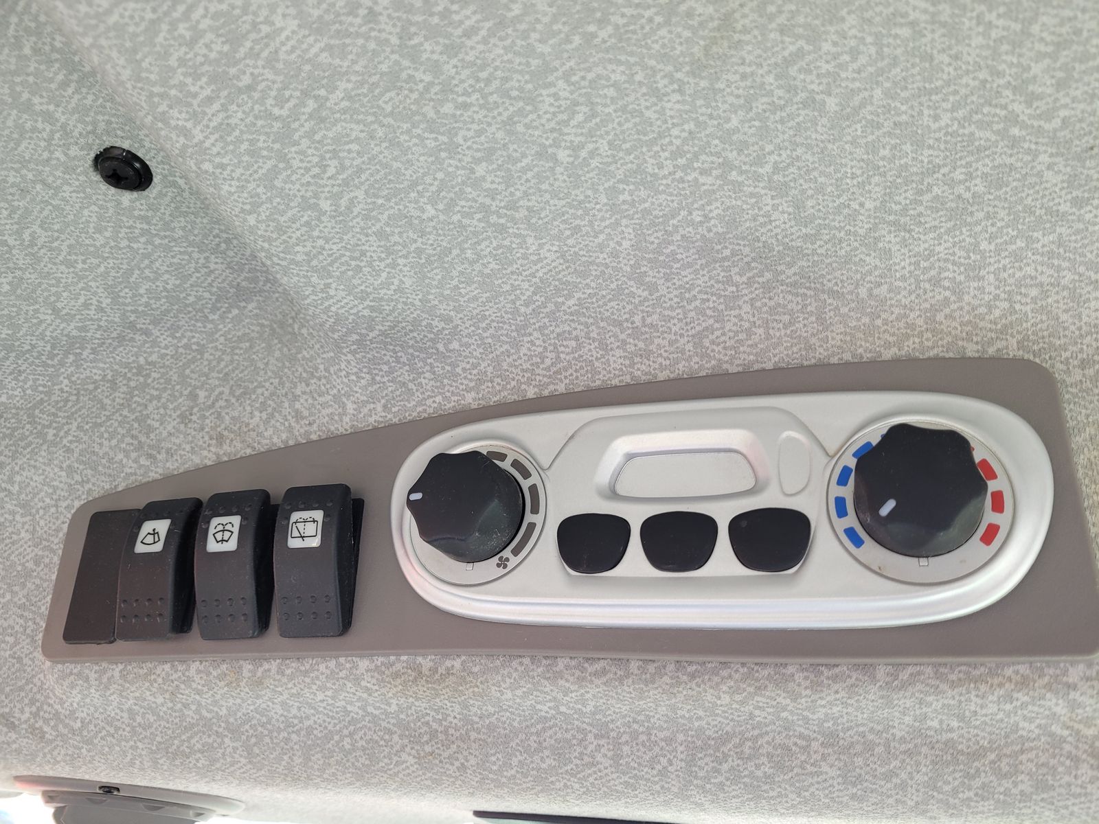 Deutz Fahr Deutz 5090.4G 2