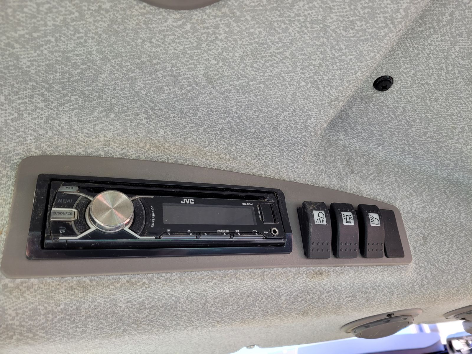 Deutz Fahr Deutz 5090.4G 3