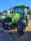 Deutz Fahr Deutz 5090.4G