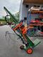 Posch Hydro Combi 9t