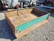 Sonstige Master II 210 Twin