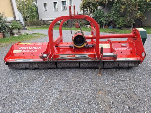 Vogel&Noot TSA / PR 280