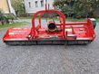 Vogel&Noot TSA / PR 280 