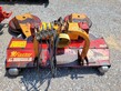 Sonstige GL4 70-160-280
