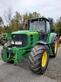 John Deere 6530 Comfort