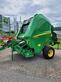 John Deere V451M