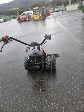 Vogel&Noot Vogel&Noot Plus FG4