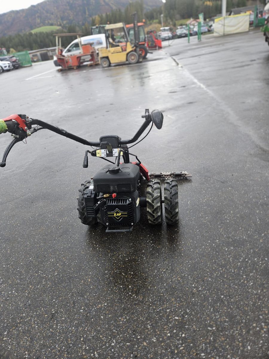 Vogel&Noot Vogel&Noot Plus FG4 2