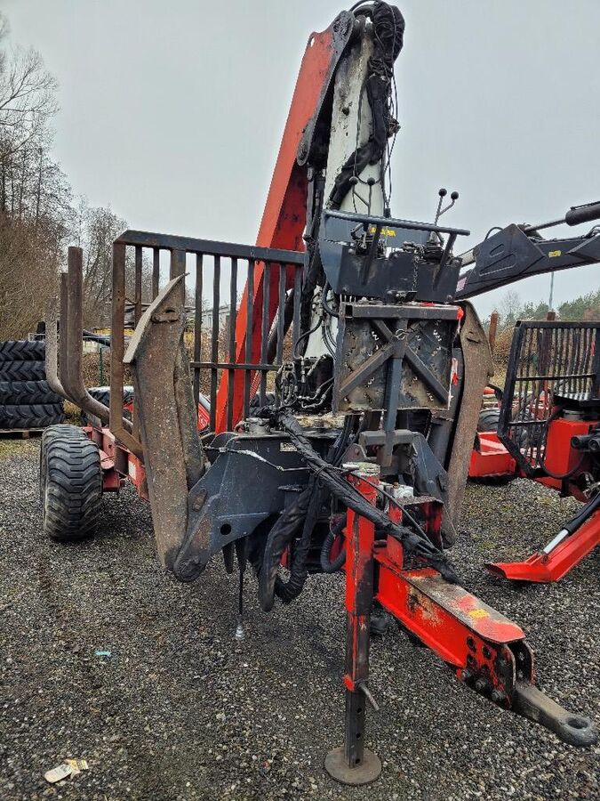 Stepa FH 10AK/TKZ 4071 2