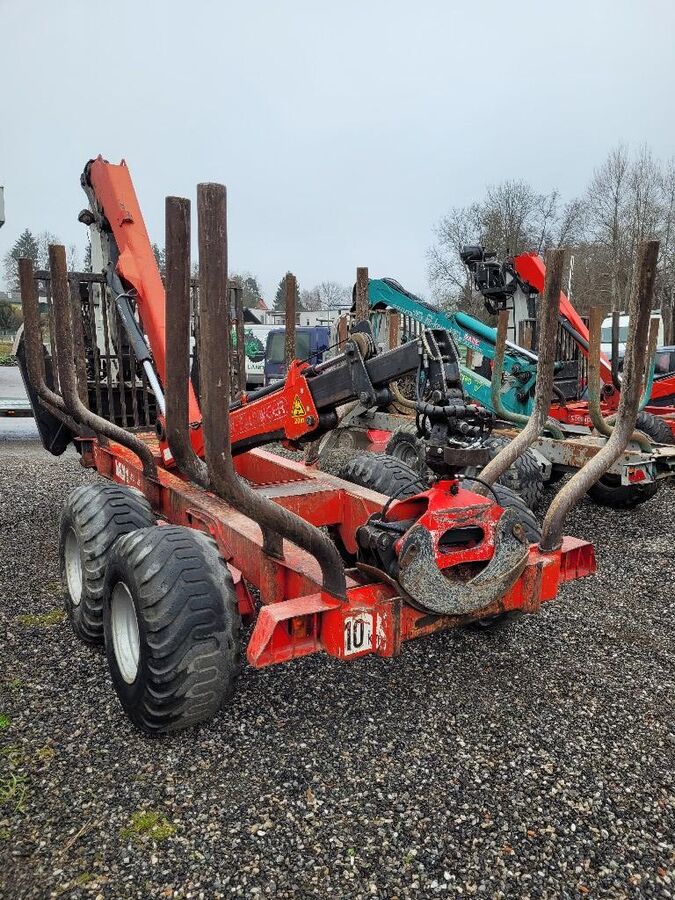 Stepa FH 10AK/TKZ 4071 3