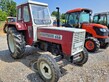 Steyr 658
