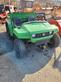 John Deere Gator