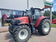 Lindner Lintrac 130 (Stufe 5) 4Rad-Lenkung