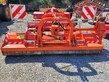 Sonstige Tierre 280
